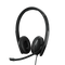 EPOS ADAPT 160 ANC Özellikli Kulak Üstü Kulaklık (USB)