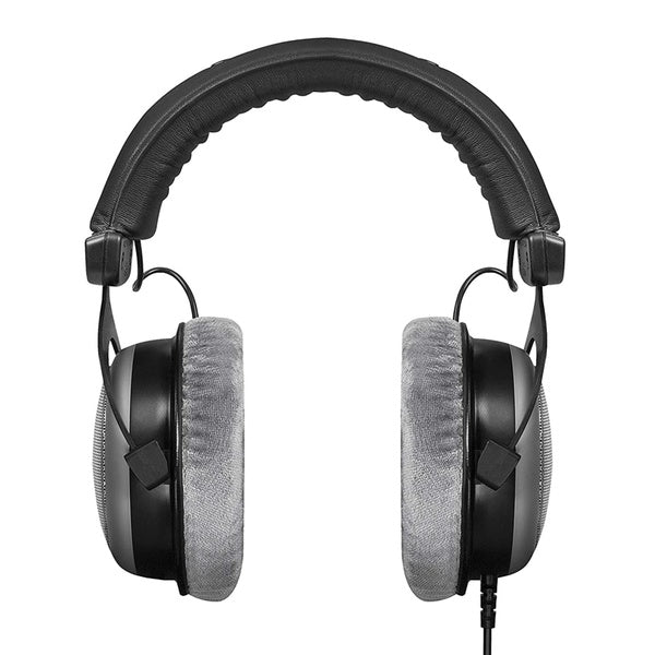 BeyerDynamic DT 880 Pro (250 Ohm) Hi Fi Kulak Üstü Kulaklık