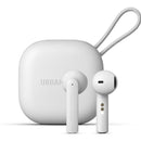 Urbanears Luma True Wireless Kulak İçi Bluetooth Kulaklık