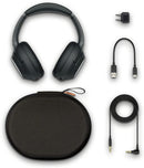 Sony WH-1000XM3 Kulak Üstü Bluetooth ANC Kulaklık İçeriği