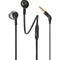 JBL T205 Mikrofonlu Kablolu Kulak İçi Kulaklık