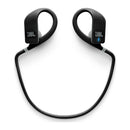 JBL Endurance Jump Kulak içi Bluetooth Kulaklık
