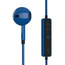 Energysistem 1 Kulak İçi Bluetooth Kulaklık