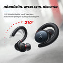 Anker Soundcore Sport X10 Bluetooth Kulaklık