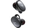 ANKER SoundCore Liberty 2 Pro Upgraded Version