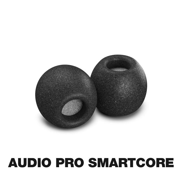 Comply Audio Pro SmartCore Kulaklık Süngeri