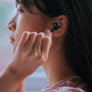 EarFun Air Pro 2 True Wireless Kulak İçi Bluetooth Kulaklık (ANC)