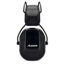 Alesis DRP100 Pro Davulcu Kulaklığı Siyah
