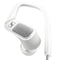 Sennheiser AMBEO SMART 3D Kulak içi Kulaklık Beyaz Renkli