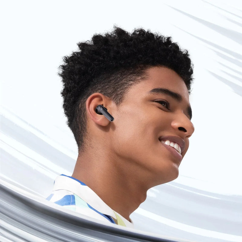 Anker Soundcore P3 Bluetooth Kulaklık