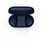 Bang & Olufsen Beoplay EQ True Wireless Kulak İçi Bluetooth Kulaklık