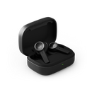 Bang & Olufsen Beoplay EX True Wireless Kulak İçi Bluetooth Kulaklık