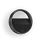 Bang & Olufsen BeoRemote Halo Dokunmatik Uzaktan Kumanda Siyah Renkli