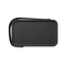 Bang & Olufsen Beolit 20 Taşınabilir Bluetooth Hoparlör Siyah Renk