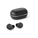 Bang & Olufsen BeoPlay E8 3rd True Wireless Kulak İçi Bluetooth Kulaklık Siyah