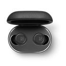 Bang & Olufsen BeoPlay E8 3rd True Wireless Kulak İçi Bluetooth Kulaklık Siyah Renk