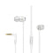 Sennheiser CX 300S Mikrofonlu Kulak İçi Kulaklık (Kutu Hasarlı)