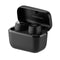 Sennheiser CX 400BT True Wireless Kulak İçi Bluetooth Kulaklık (Kutu Hasarlı)