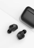 Sennheiser CX Plus True Wireless Special Edition Bluetooth Kulaklık (Paket Hasarlı)