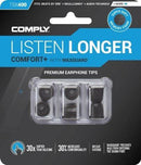 Comply TSX400  Kulaklık Süngeri İçeriği
