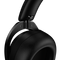 Edifier WH950NB Kablosuz Gürültü Engelleme Özelliğine Sahip Kulak Üstü Kulaklık