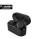 Bang & Olufsen BeoPlay E8 Sport True Wireless Kulak İçi Bluetooth Kulaklık Siyah Renkli