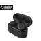 Bang & Olufsen BeoPlay E8 Sport True Wireless Kulak İçi Bluetooth Kulaklık Siyah Renkli
