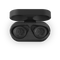 Bang & Olufsen BeoPlay E8 Sport True Wireless Kulak İçi Bluetooth Kulaklık Siyah