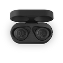 Bang & Olufsen BeoPlay E8 Sport True Wireless Kulak İçi Bluetooth Kulaklık (Kutu Hasarlı)
