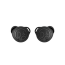 Bang & Olufsen BeoPlay E8 Sport True Wireless Kulak İçi Bluetooth Kulaklık Siyah Renk