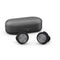 Bang & Olufsen Beoplay EQ True Wireless Kulak İçi Bluetooth Kulaklık Siyah