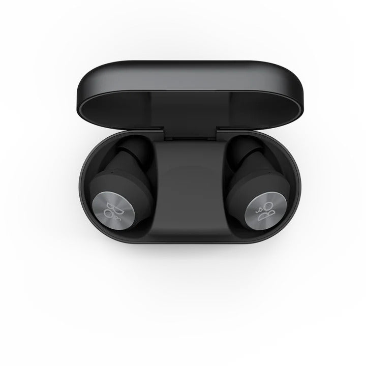 Bang & Olufsen Beoplay EQ True Wireless Kulak İçi Kablosuz Kulaklık Siyah