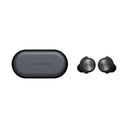 Bang & Olufsen Beoplay EQ True Wireless Kulak İçi Bluetooth Kulaklık (Kutu Hasarlı)