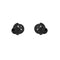 Bang & Olufsen Beoplay EQ True Wireless Kulak İçi Bluetooth Kulaklık Siyah Detay