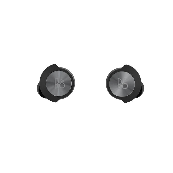 Bang & Olufsen Beoplay EQ True Wireless Kulak İçi Bluetooth Kulaklık Siyah Renkli