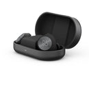 Bang & Olufsen Beoplay EQ True Wireless Kulak İçi Bluetooth Kulaklık (Kutu Hasarlı)