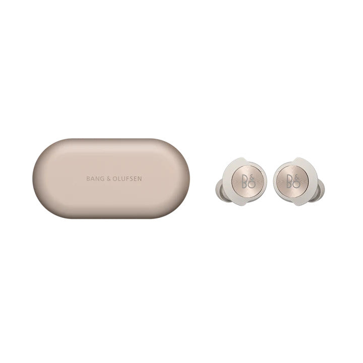 Bang & Olufsen Beoplay EQ True Wireless Kulak İçi Bluetooth Kulaklık Kum Beji 