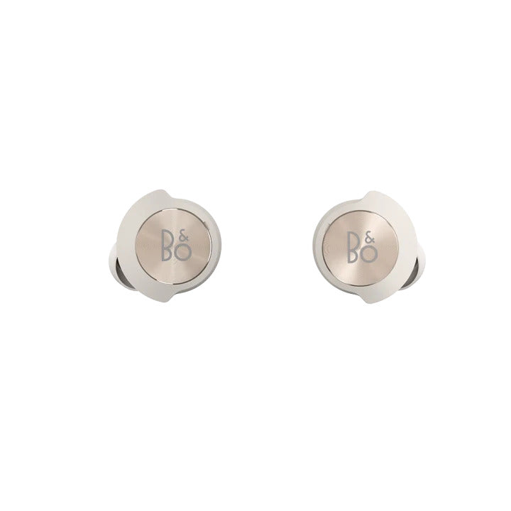 Bang & Olufsen Beoplay EQ True Wireless Kulak İçi Bluetooth Kulaklık Kum Beji Renk