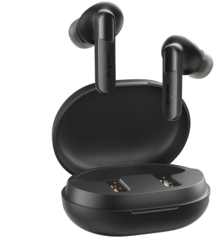 Earfun Air Mini Kablosuz Kulak İçi Bluetooth Kulaklık