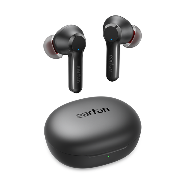 EarFun Air Pro 2 True Wireless Kulak İçi Bluetooth Kulaklık (Kutu Hasarlı)