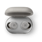 Bang & Olufsen BeoPlay E8 3rd True Wireless Kulak İçi Bluetooth Kulaklık Gri Renk