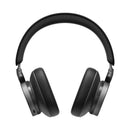 Bang & Olufsen BeoPlay H95 Kablosuz Kulak Üstü ANC Kulaklık Siyah Renkli