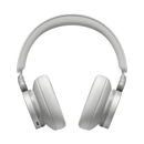 Bang & Olufsen BeoPlay H95 Kablosuz Kulak Üstü ANC Kulaklık Gri Renkli