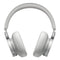 Bang & Olufsen BeoPlay H95 Kablosuz Kulak Üstü ANC Kulaklık (Kutu Hasarlı)