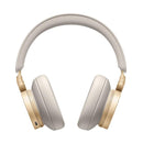 Bang & Olufsen BeoPlay H95 Kablosuz Kulak Üstü ANC Kulaklık Altın Renkli