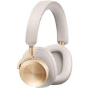 Bang & Olufsen BeoPlay H95 Kablosuz Kulak Üstü ANC Kulaklık Altın
