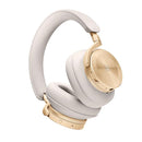 Bang & Olufsen BeoPlay H95 Kablosuz Kulak Üstü ANC Kulaklık Altın Renk
