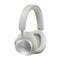 Bang & Olufsen BeoPlay H95 Kablosuz Kulak Üstü ANC Kulaklık Gri