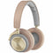 Bang&Olufsen Beoplay H9 3Rd Gen. Kulak Üstü ANC Bluetooth Kulaklık