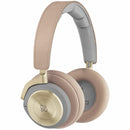 Bang&Olufsen Beoplay H9 3Rd Gen. Kulak Üstü ANC Bluetooth Kulaklık (Kutu Hasarlı)